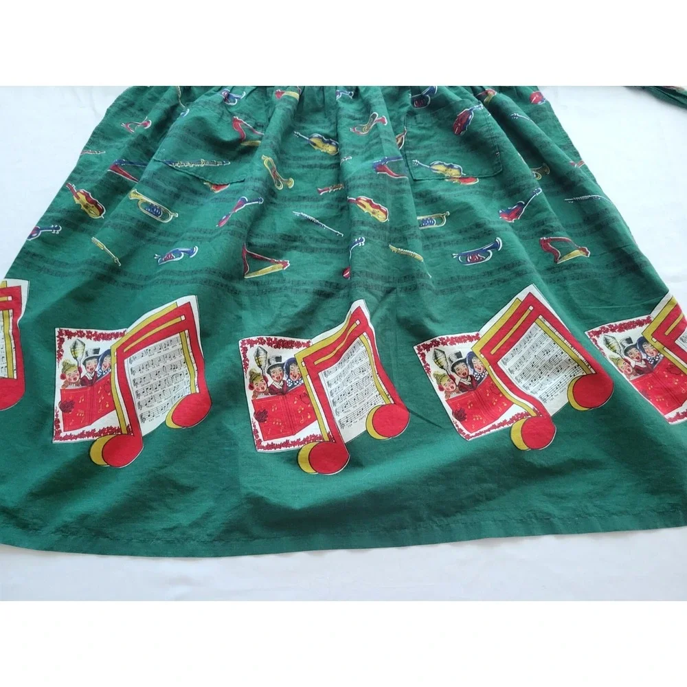 John Wolf Textiles get into